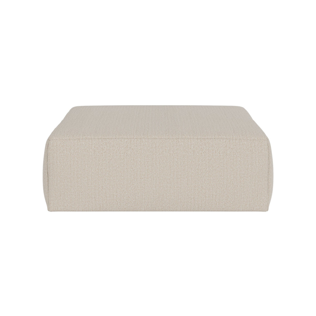 Great Ottoman Hem Hem 92364 6