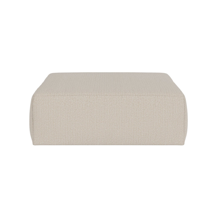 Great Ottoman Hem Hem 92364 6