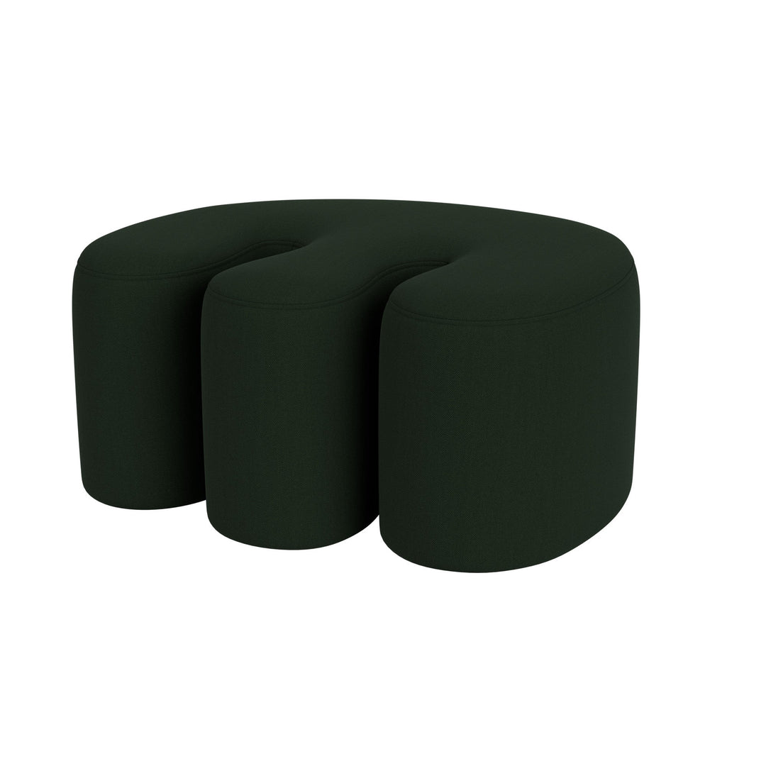 Palma Pouf Hem Hem 92731 10