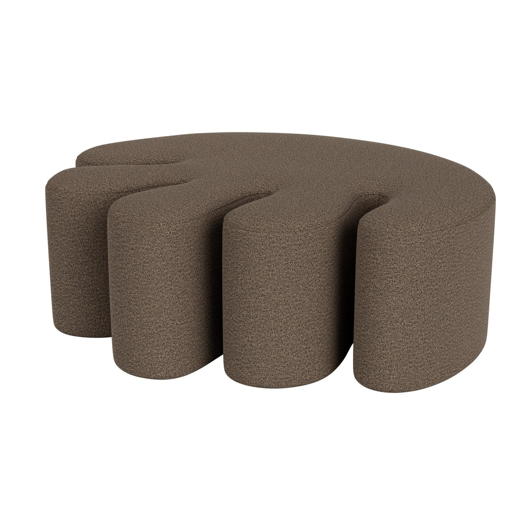 Palma Pouf Hem Hem 92731 29