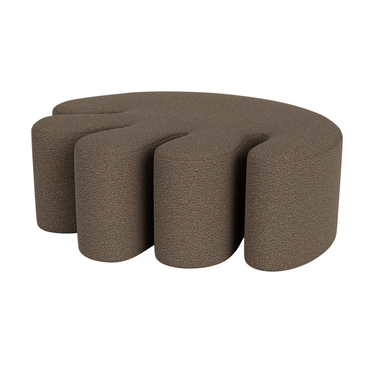 Palma Pouf Hem Hem 92731 29