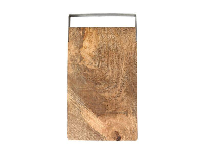 cutting board 20 x 32 design by puebco 1