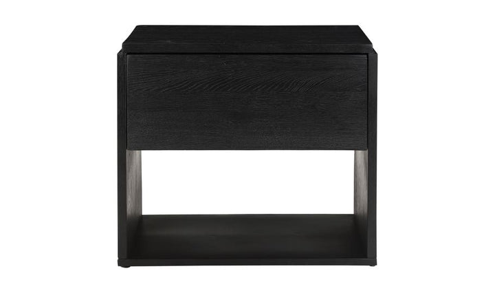 Quinton Nightstand