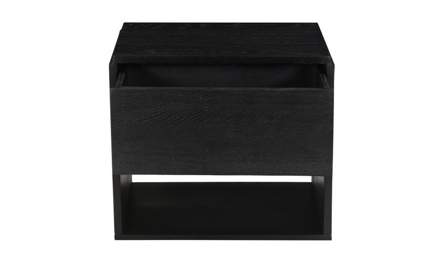 Quinton Nightstand