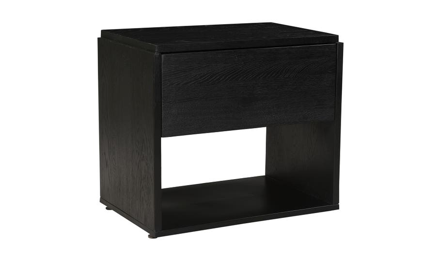 Quinton Nightstand