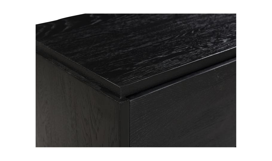 Quinton Nightstand