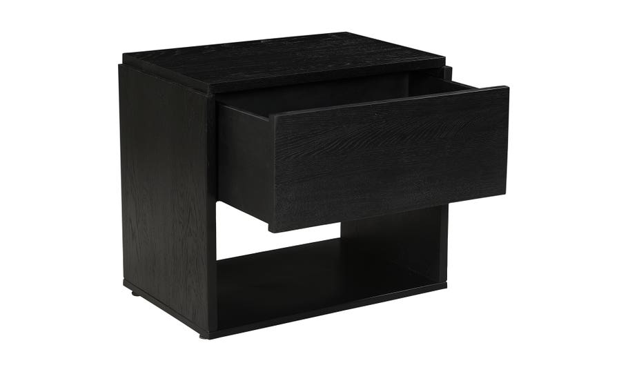 Quinton Nightstand