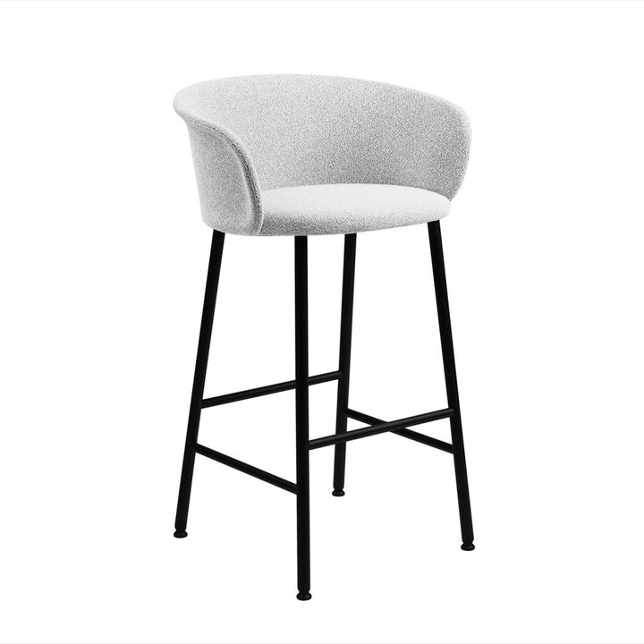 Kendo Bar Chair Hem Hem 30309 4