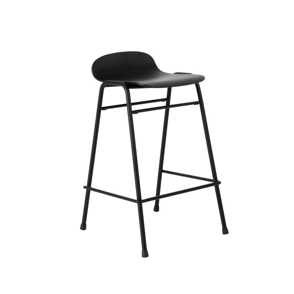 Touchwood Counter Stool Hem Hem 20146 3
