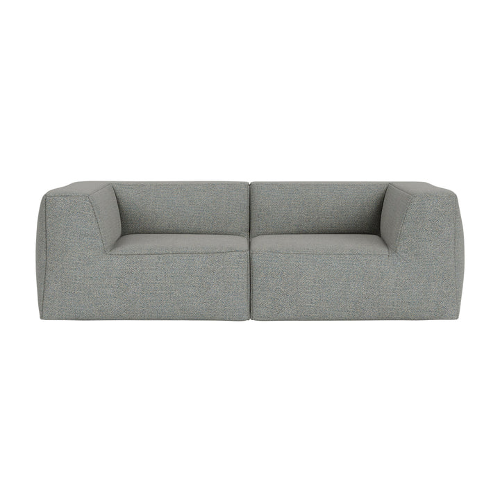 Great 2 Seater Sofa Hem Hem 92384 7