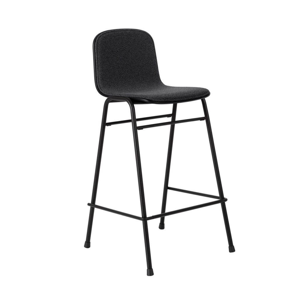 Touchwood Counter Chair Hem Hem 20182 10