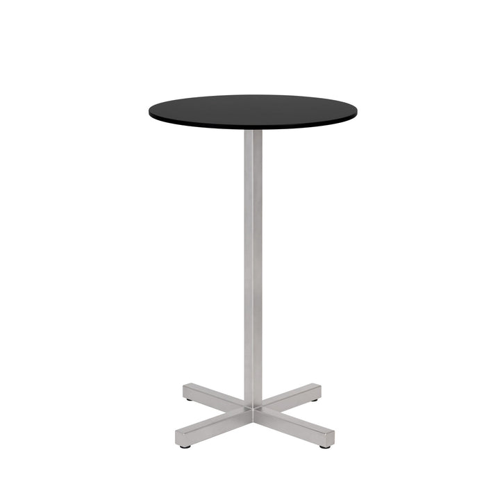 Chop Counter Table Hem Hem 31313 2