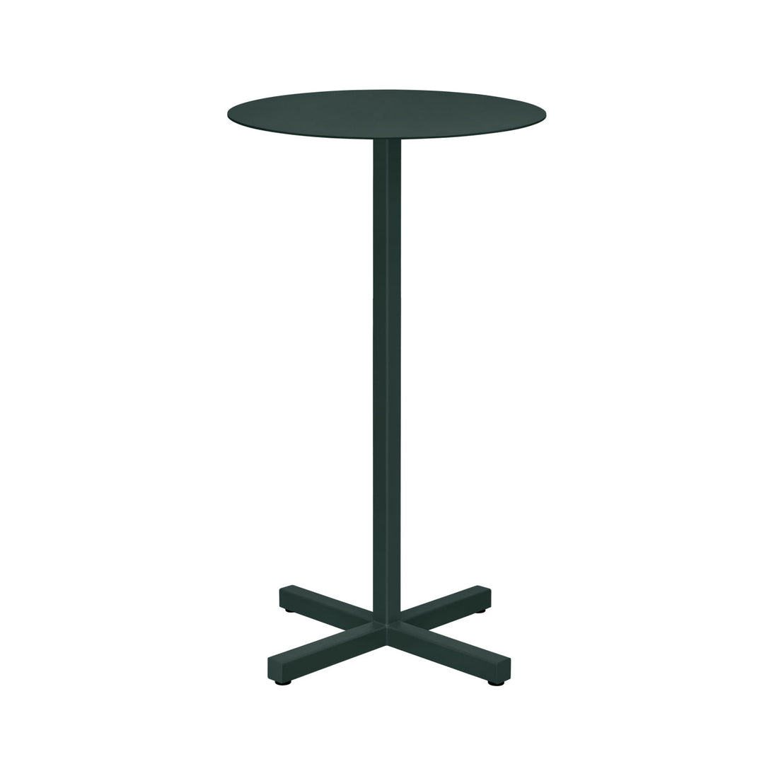 Chop Bar Table Hem Hem 31318 1