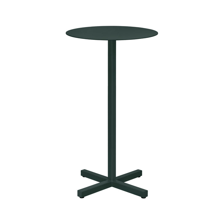 Chop Bar Table Hem Hem 31318 1