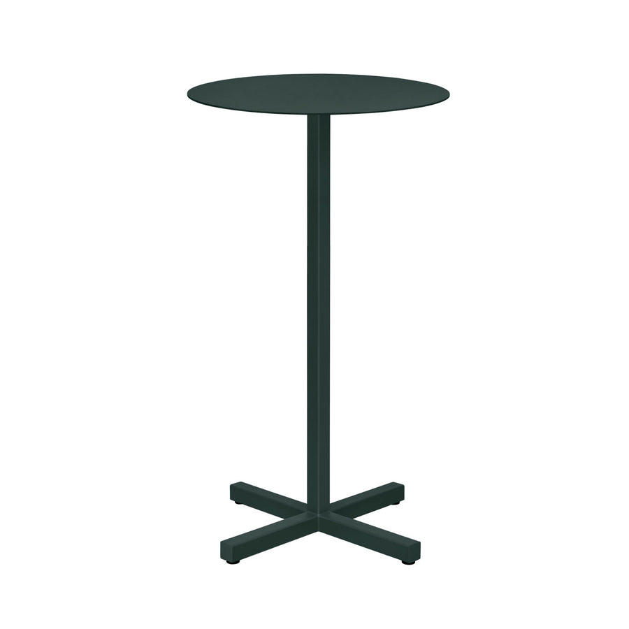 Chop Bar Table Hem Hem 31318 1