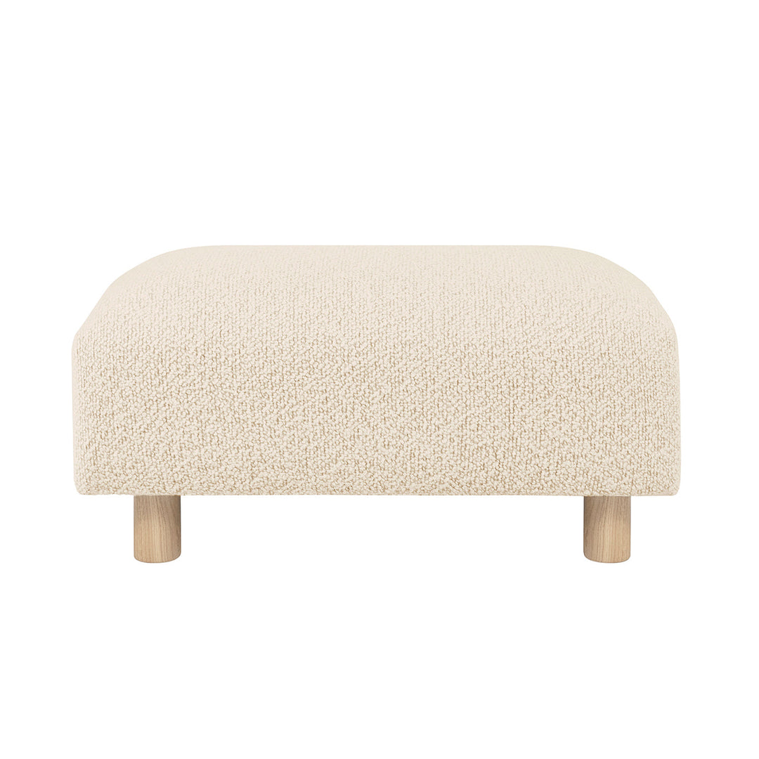 Koti Ottoman Hem Hem 13563 2