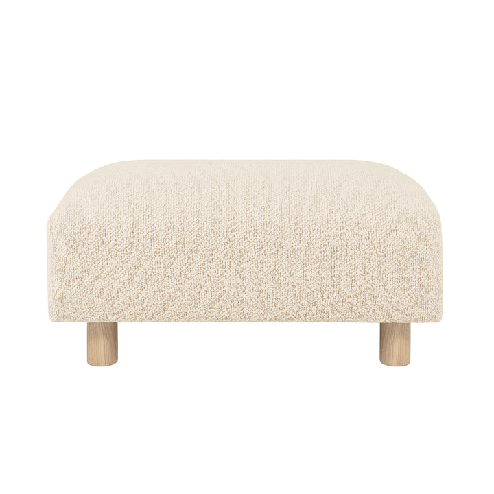 Koti Ottoman Hem Hem 13563 2