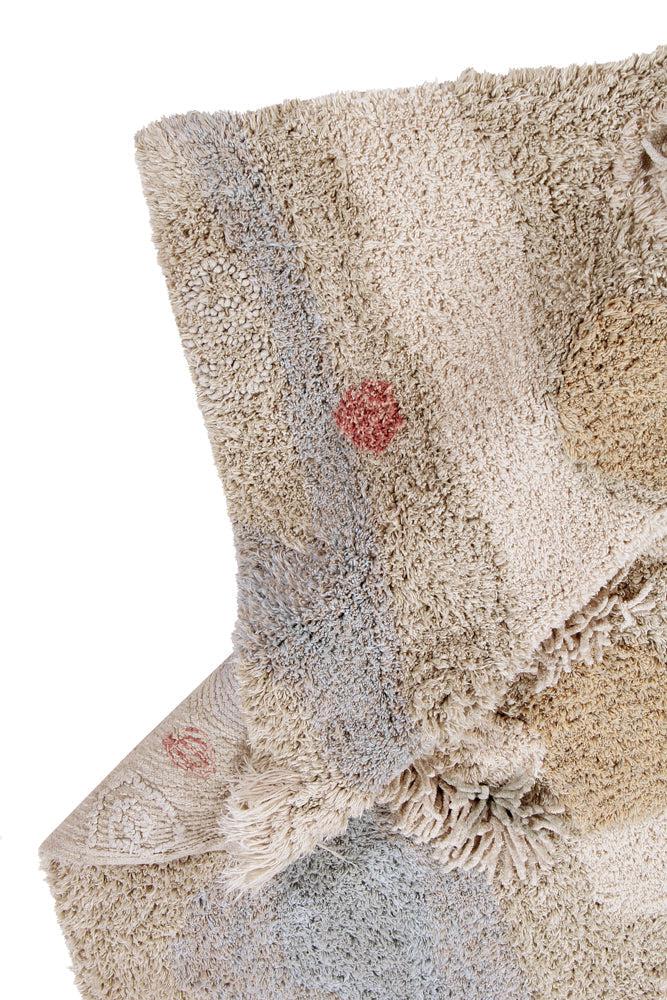 Washable Rug Path Lorena Canals C Path Xl 3