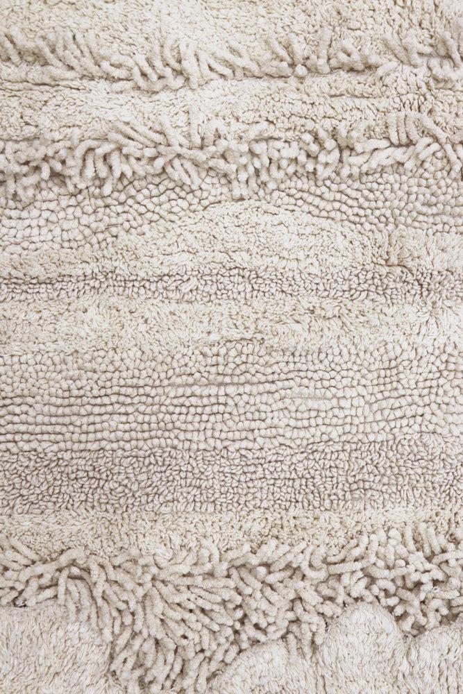 Washable Rug Veggie Garden Lorena Canals C Vegar 4