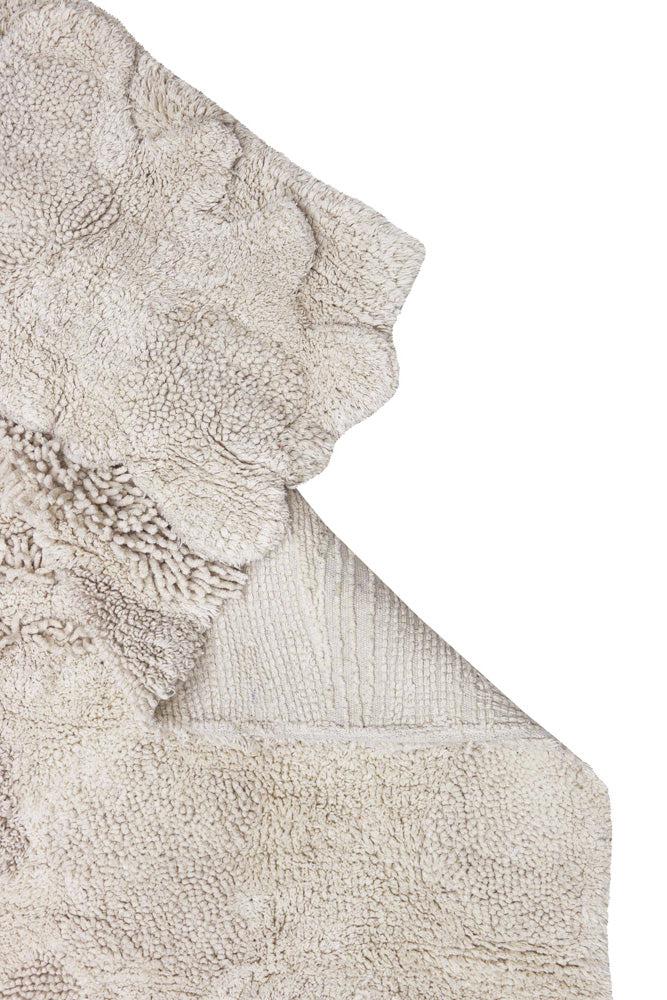 Washable Rug Veggie Garden Lorena Canals C Vegar 5