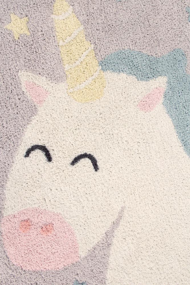 Washable Rug Believe In Yourself Lorena Canals C Mw Believe 2