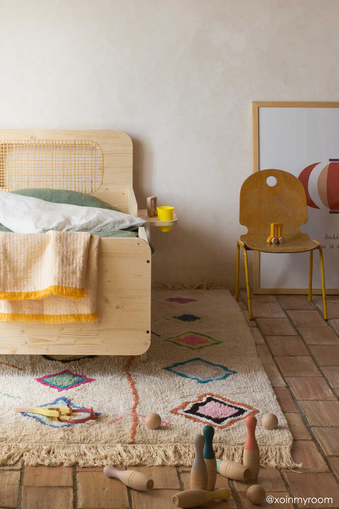 Washable Rug Kaarol Lorena Canals C Kaarol Xl 6