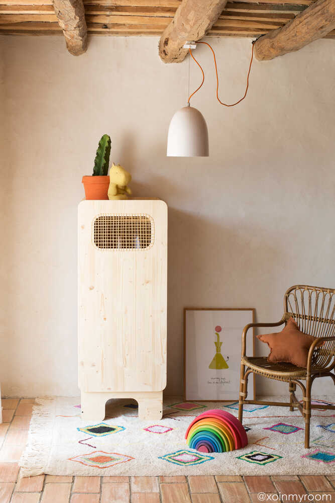 Washable Rug Kaarol Lorena Canals C Kaarol Xl 7