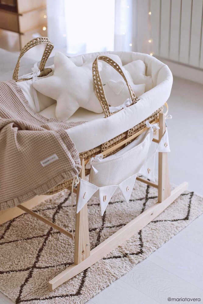 Washable Rug Mini Bereber Lorena Canals C Mi Ber 4