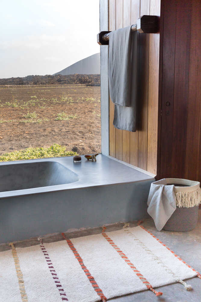 Nomad Palas Washable Rug 6
