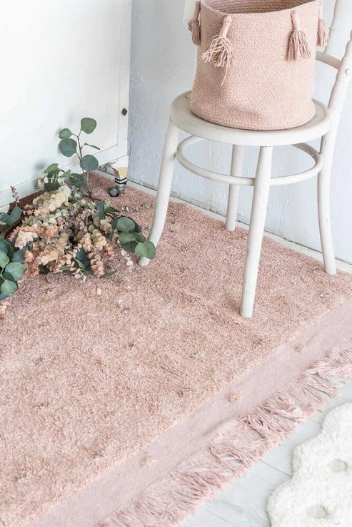 Woods Symphony Rug 7
