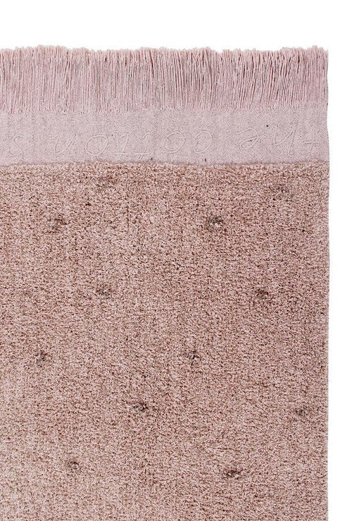 Woods Symphony Rug 4
