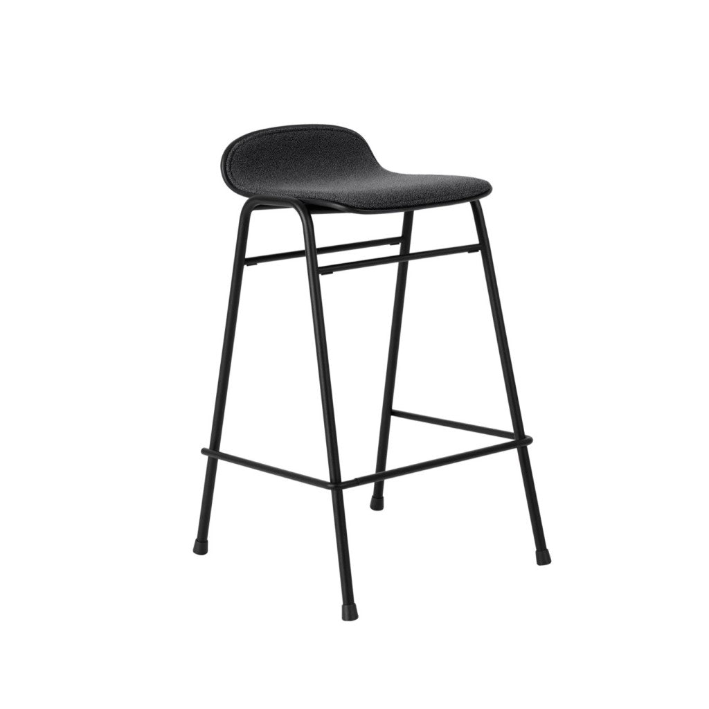 Touchwood Counter Stool Hem Hem 20146 10