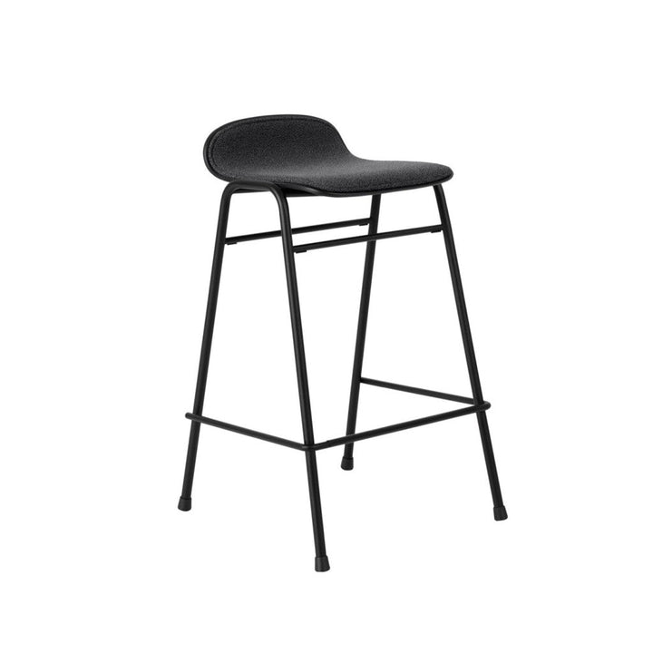 Touchwood Counter Stool Hem Hem 20146 10
