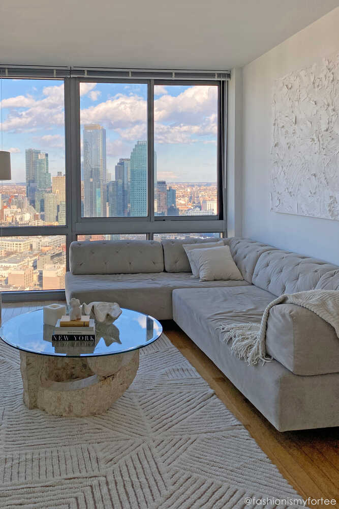 Woolable Rug Almond Valley Lorena Canals Wo Almond Xl 7