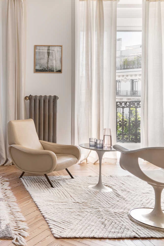 Woolable Rug Almond Valley Lorena Canals Wo Almond Xl 11