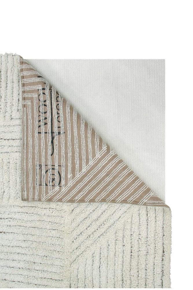 Woolable Rug Almond Valley Lorena Canals Wo Almond Xl 3