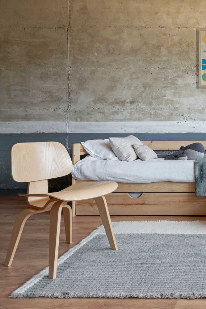 Woolable Rug Kaia Smoke Blue Lorena Canals Wo Kaia Bl 5