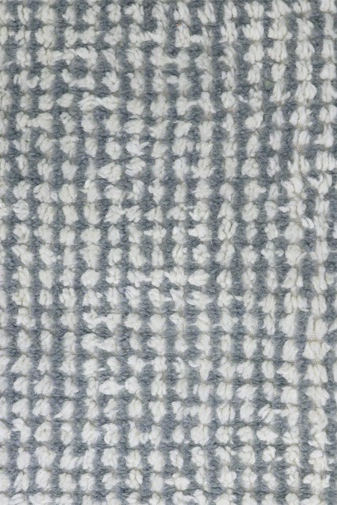 Woolable Rug Kaia Smoke Blue Lorena Canals Wo Kaia Bl 2