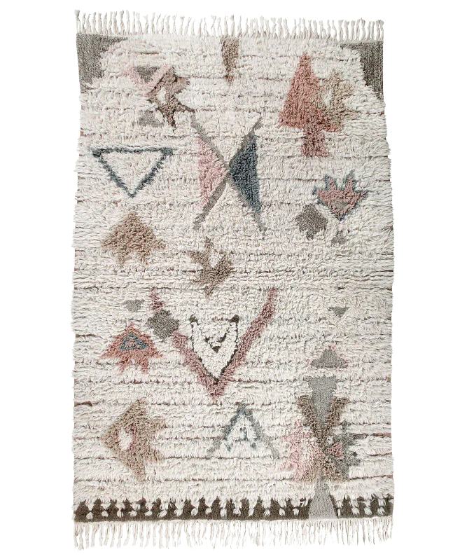 Woolable Rug Tuba Lorena Canals Wo Tuba L 1