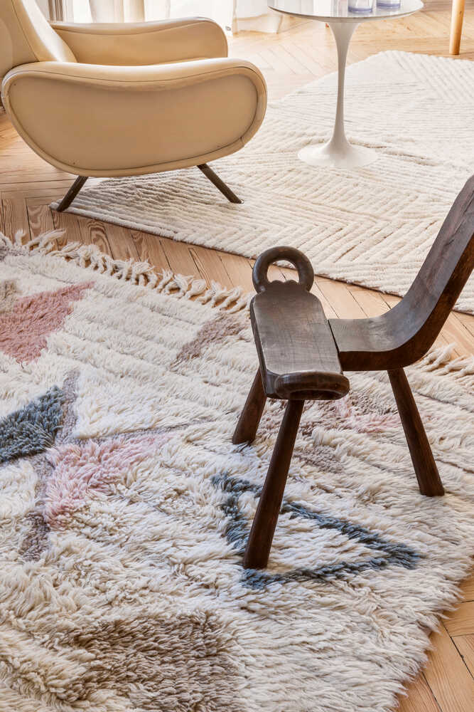 Woolable Rug Tuba Lorena Canals Wo Tuba L 7