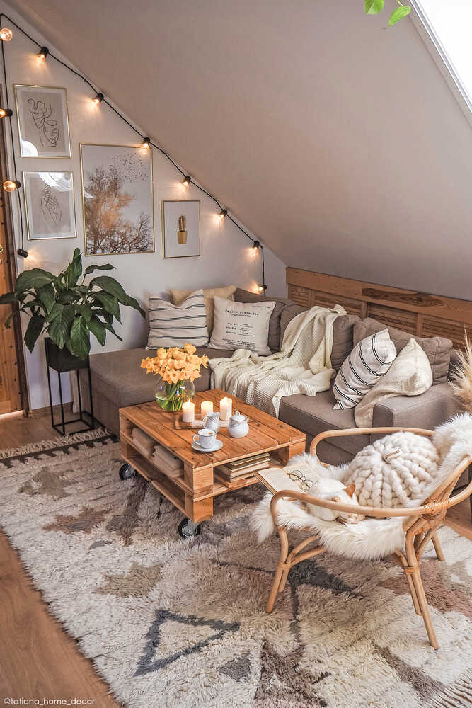 Woolable Rug Tuba Lorena Canals Wo Tuba L 4