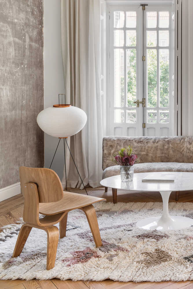 Woolable Rug Tuba Lorena Canals Wo Tuba L 5