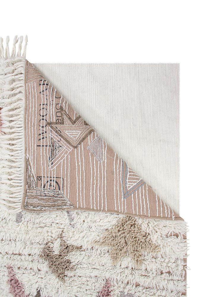 Woolable Rug Tuba Lorena Canals Wo Tuba L 2