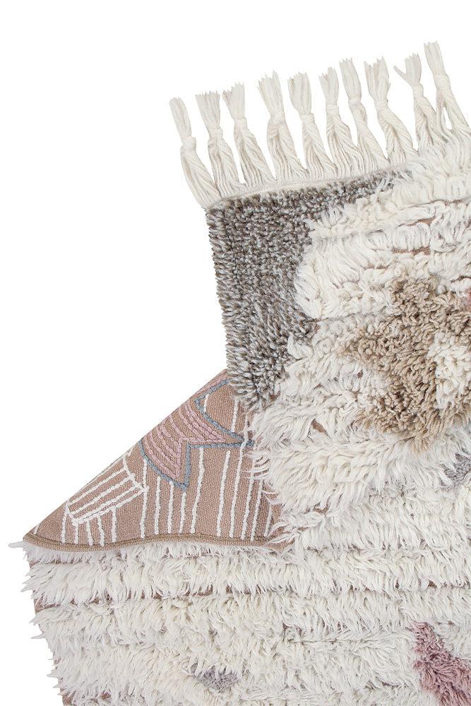 Woolable Rug Tuba Lorena Canals Wo Tuba L 3