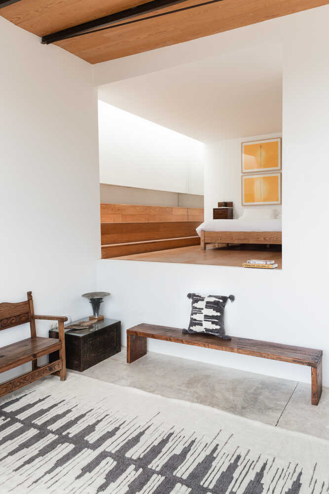 Nomad Woolable Rug Zagros Natural Grey Lorena Canals Smwo 101 Xl 6