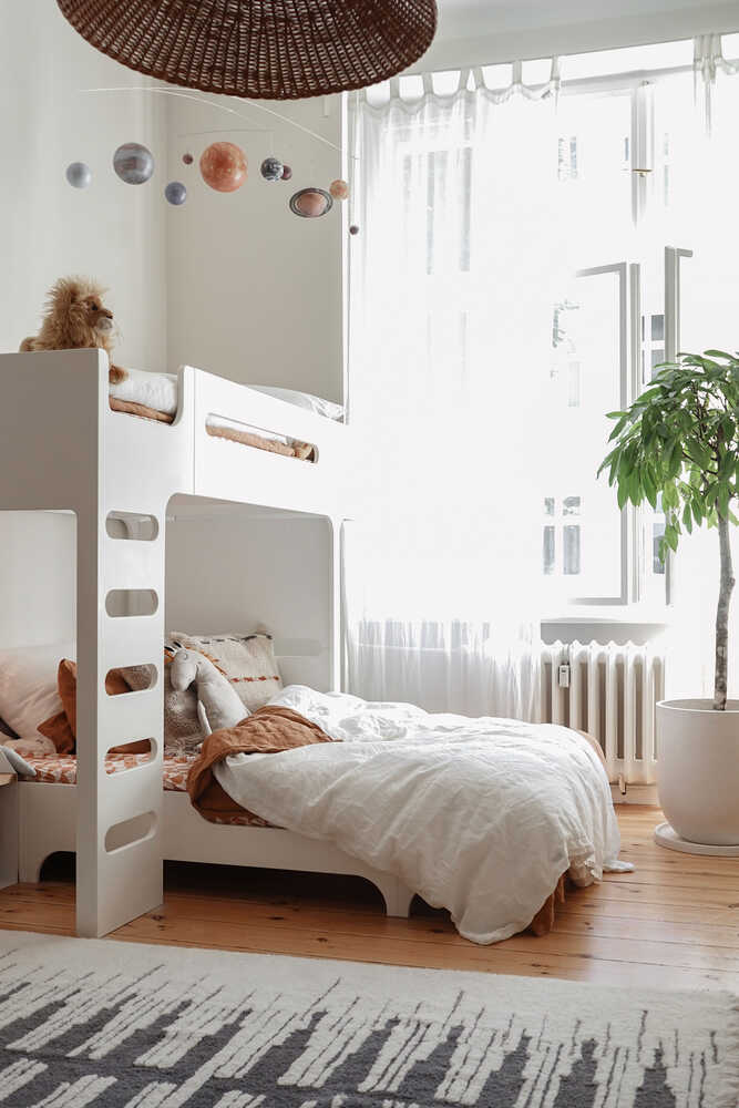 Nomad Woolable Rug Zagros Natural Grey Lorena Canals Smwo 101 Xl 5