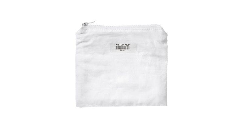 Plain Pouch 170 Design By Puebco 1