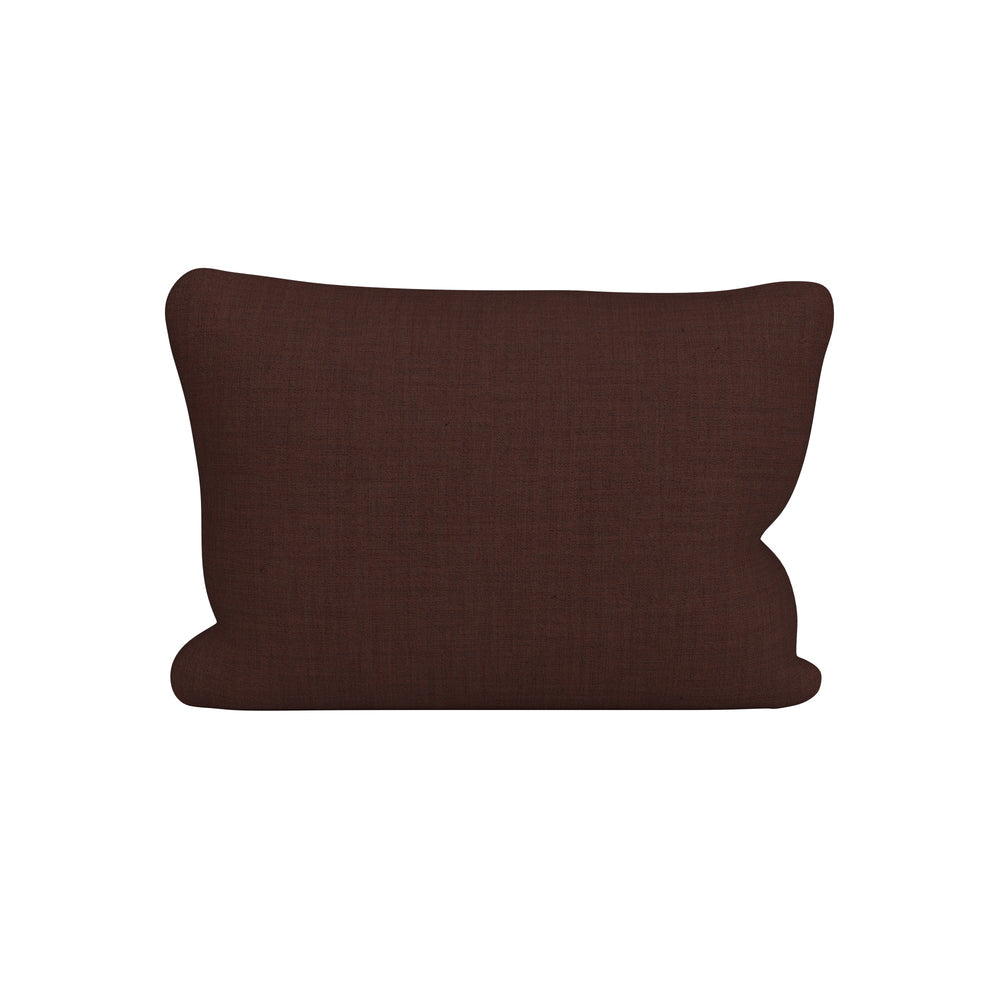 Great Cushion Hem Hem 92604 6