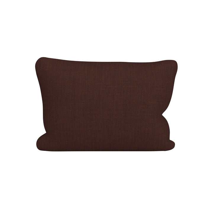 Great Cushion Hem Hem 92604 6