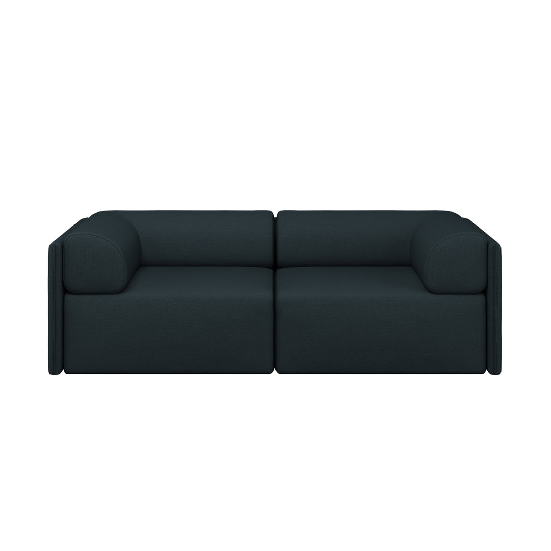 Palo Block 2 Seater Sofa Hem Hem 31394 4